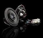 Gladen GENERIC 100-X